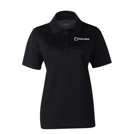Polo pour femmes