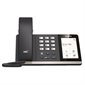 Phone MP54 E2