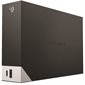 Disque dur externe 16 To