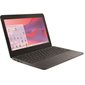 Ordinateur portable Lenovo 11,6 po.