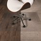 Chair Mat Supergrip
