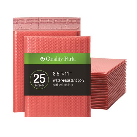 Poly Mailers