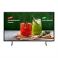 85 inch Samsung TV