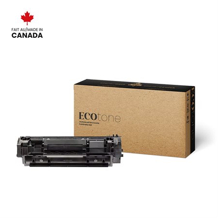 CART.LAS.RECY.HP W1380A S.INDI