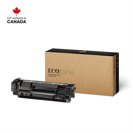 CART.LAS.RECY.HP W1380X S.INDI
