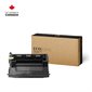 CART.LAS.RECY.HP W1470A NR