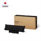 CART.LAS.RECY.XER.006R0401 NR
