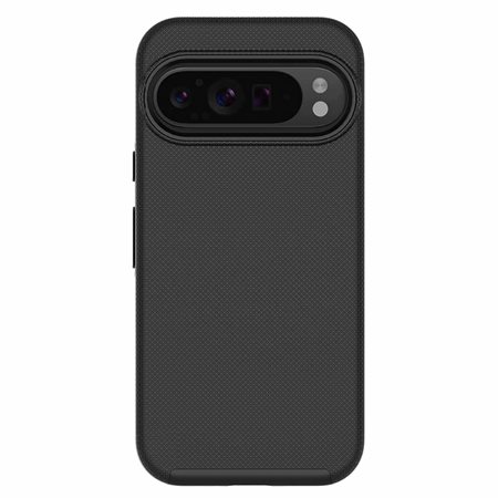 CASE HDUTY GOOGLE PIXEL 9XL