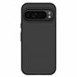 CASE HDUTY GOOGLE PIXEL 9XL