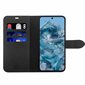 Google Pixel Folio Case