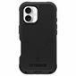 Defense Pro iPhone 16 Case Defense Pro iPhone 16 Case