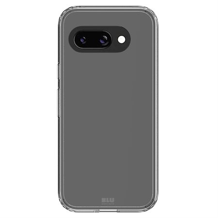 CASE DROPZ.AIR CL.GOOGLE PIX