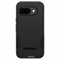 Étui Commuter pour Google Pixel 9a