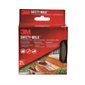 Safety-Walk™ Slip Resistant Tape