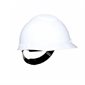 Casque de sécurité non ventilé 3M Pinlock