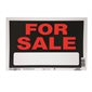 For Sale Sign