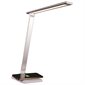 Lampe de bureau