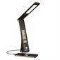 Rise LED Desk Lamp