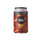 Snack Pow Sriracha