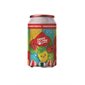 Candy pow fruits en folie