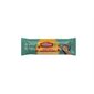Prana Granola Bar Berry Blast