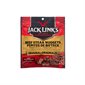 Jack Link's Beef Bites Original