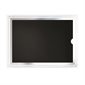 CADRE PR CERTIF.8.5X11'' ARG.