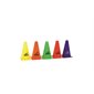 PYLON CONE 9 INCH