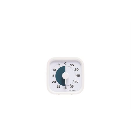 60 Minute Timer