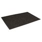 Tapis d'entrée Astro-Plus