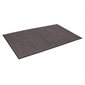Tapis d'entrée Eco Step