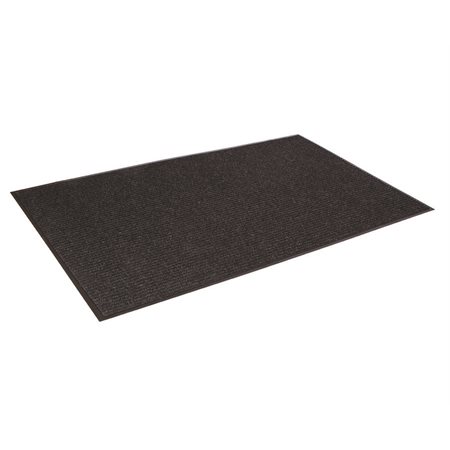 Tapis d'entrée Prorib (rouleau)