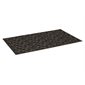 Tapis d'entrée Mat Tech Terra Nova