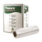 Prestretch Film