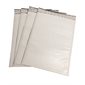 POLY BUBBLE MAILER.5