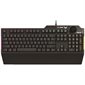 Clavier gaming ASUS RGB