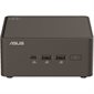 Ordinateur de bureau barebone ASUS NUC 15 Pro