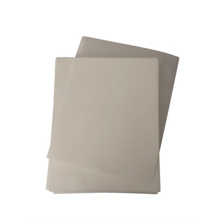 Laminating Pouches