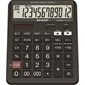 ELCC12GP Calculator