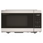 MICROWAVE OVEN AIR FRY.900