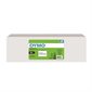 LabelWriter Shipping Labels