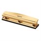 3 Hole Punch