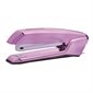 Ascend 3 in 1 Stapler