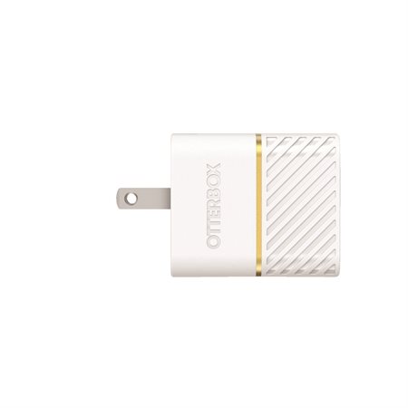 Premium Power Delivery Wall Charger