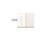 Chargeur mural Premium Power Delivery