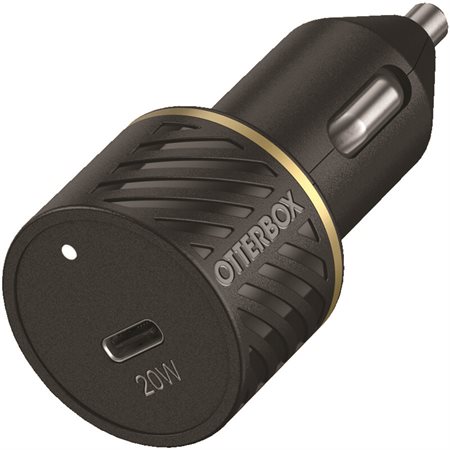 Power Delivery Wall Charger