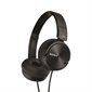 Over Ear Noise Cancelling Headphones Over Ear Noise Cancelling Headphones