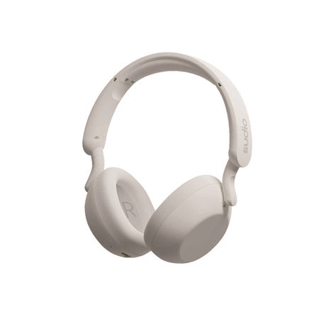 Casque sans fil R3