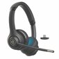 Casque Supra-Auriculaire Go Work Gen 2 Casque Supra-Auriculaire Go Work Gen 2