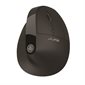 JBuds Ergonomic Vertical Wireless Mouse